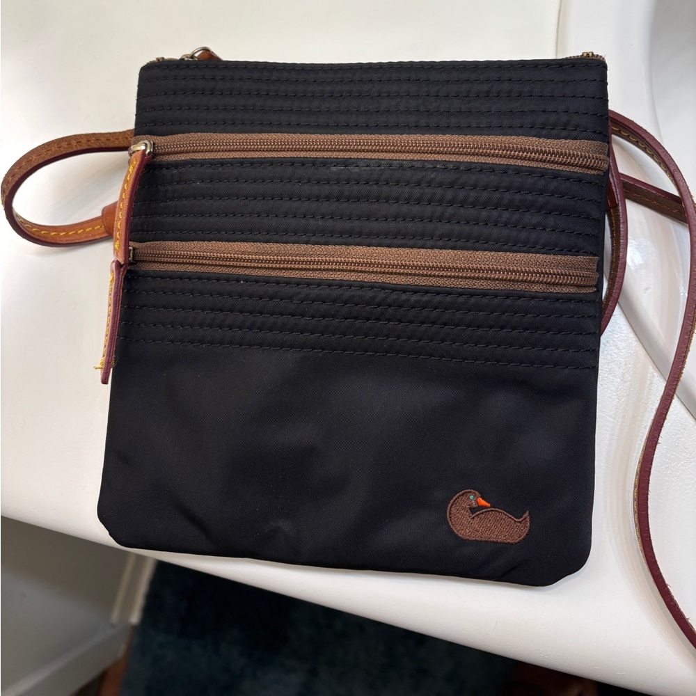 Dooney & Bourke Crossbody Bag